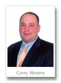 Abrams forced to resign – Councillor steps down due to health concerns; another special election set for Aug. 31