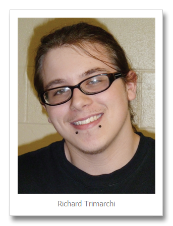 RHS student’s artwork featured on cover of ‘Madama Butterfly’ program at the Cutler Magestic