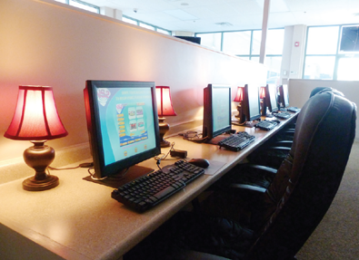 internet cafe casino games internet cafe casino games